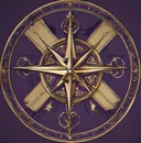 NobleQuest