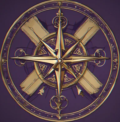 NobleQuest logo