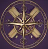 NobleQuest